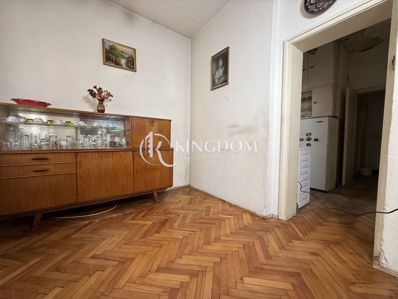 ������� 3-����� | Imot.bg � ����������� 7