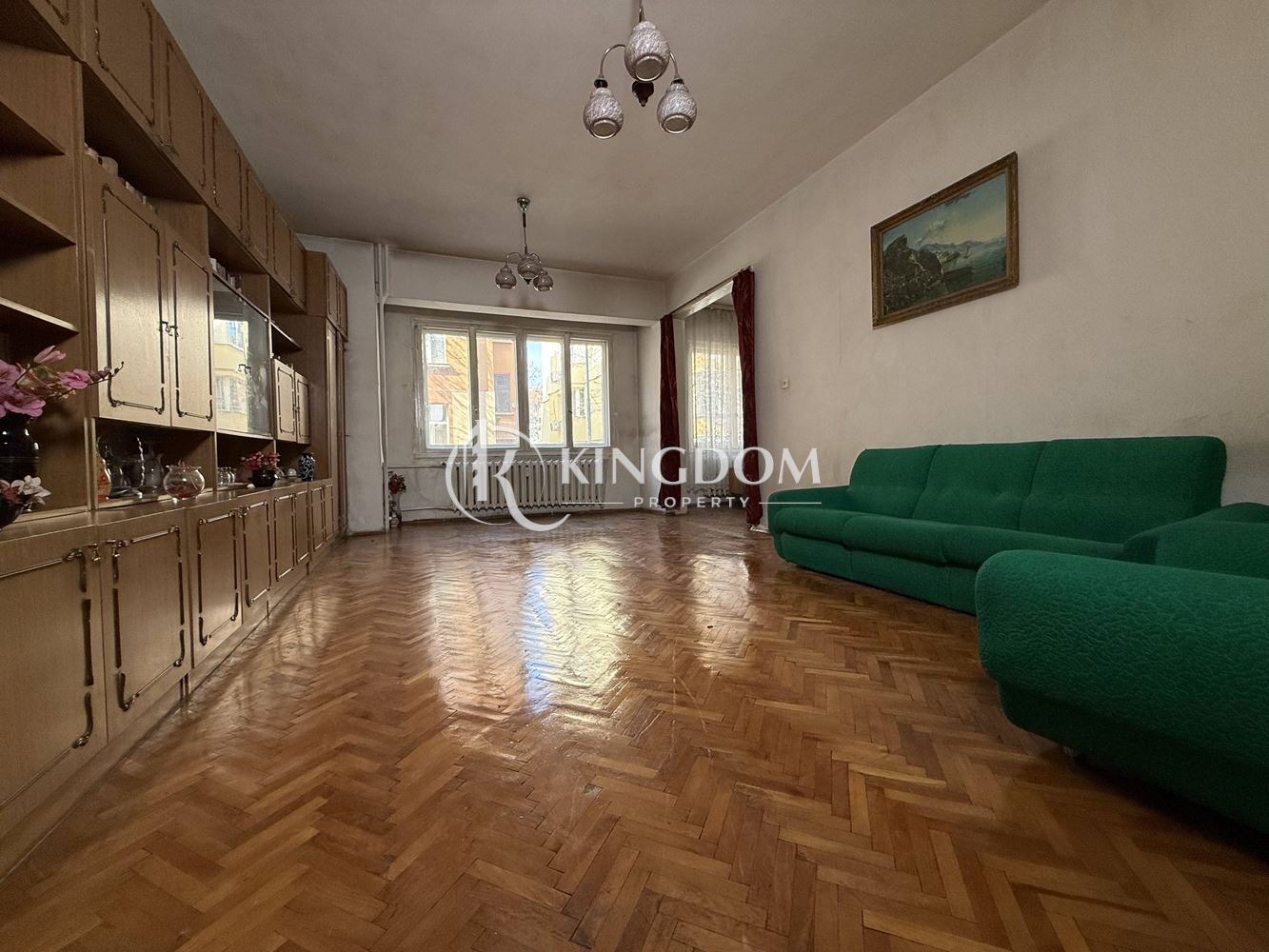 ������� 3-����� | Imot.bg � ����������� 1