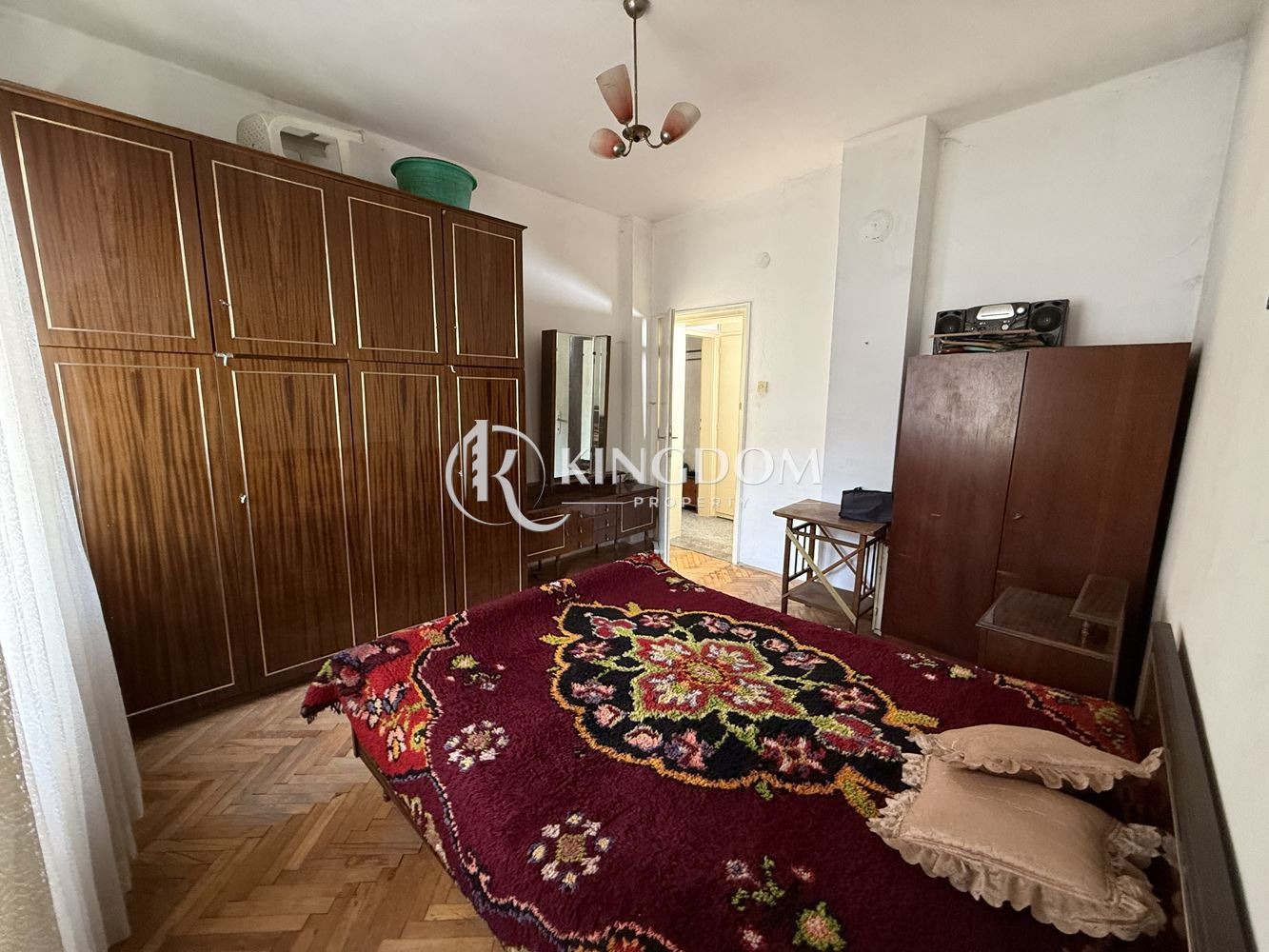 ������� 3-����� | Imot.bg � ����������� 13