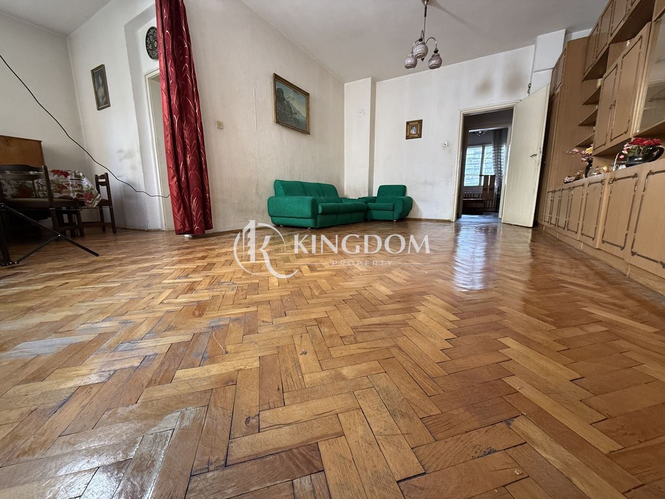 ������� 3-����� | Imot.bg � ����������� 4