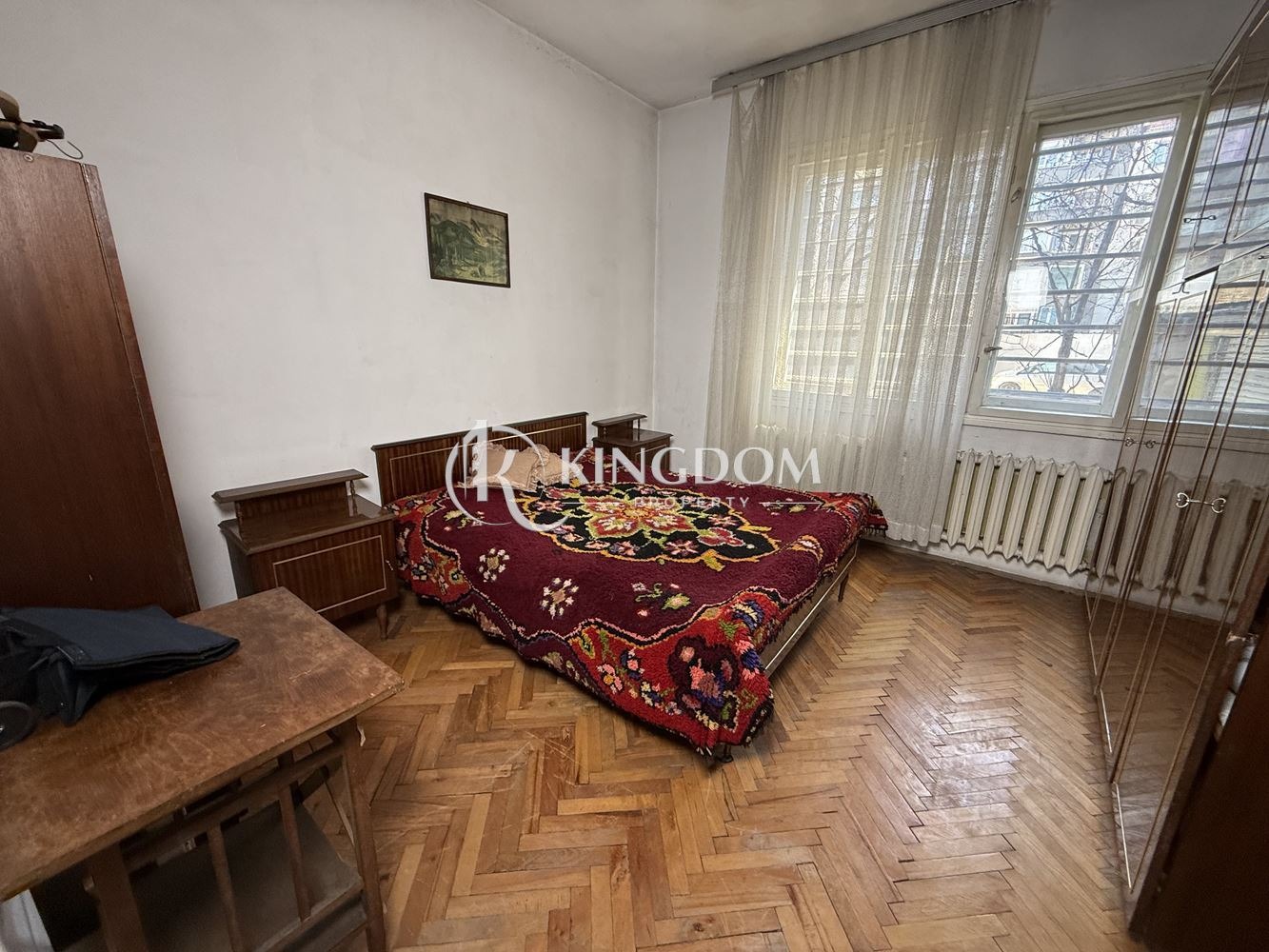 ������� 3-����� | Imot.bg � ����������� 14