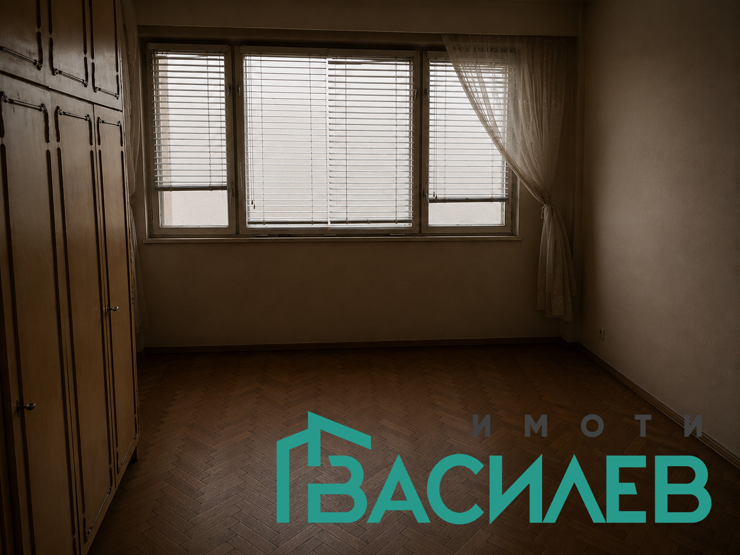 ������� 3-����� | Imot.bg � ����������� 3