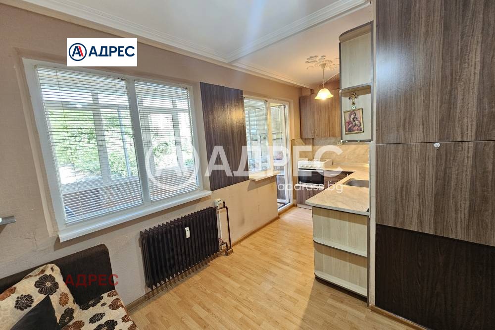 ������� 3-����� | Imot.bg � ����������� 6