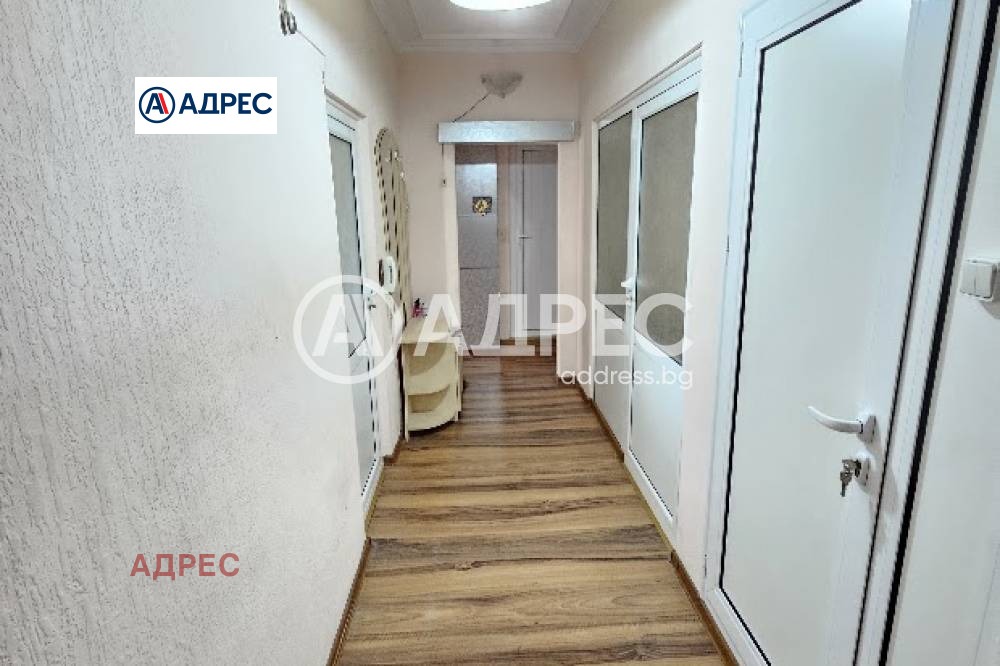 ������� 3-����� | Imot.bg � ����������� 11