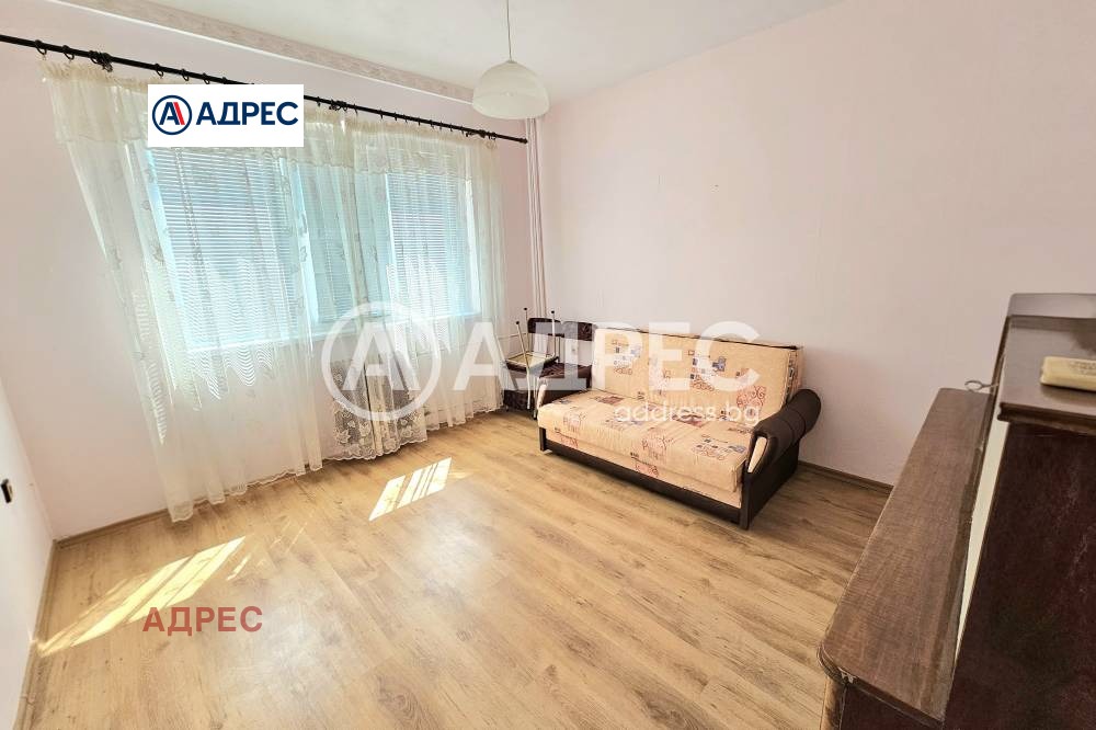 ������� 3-����� | Imot.bg � ����������� 5