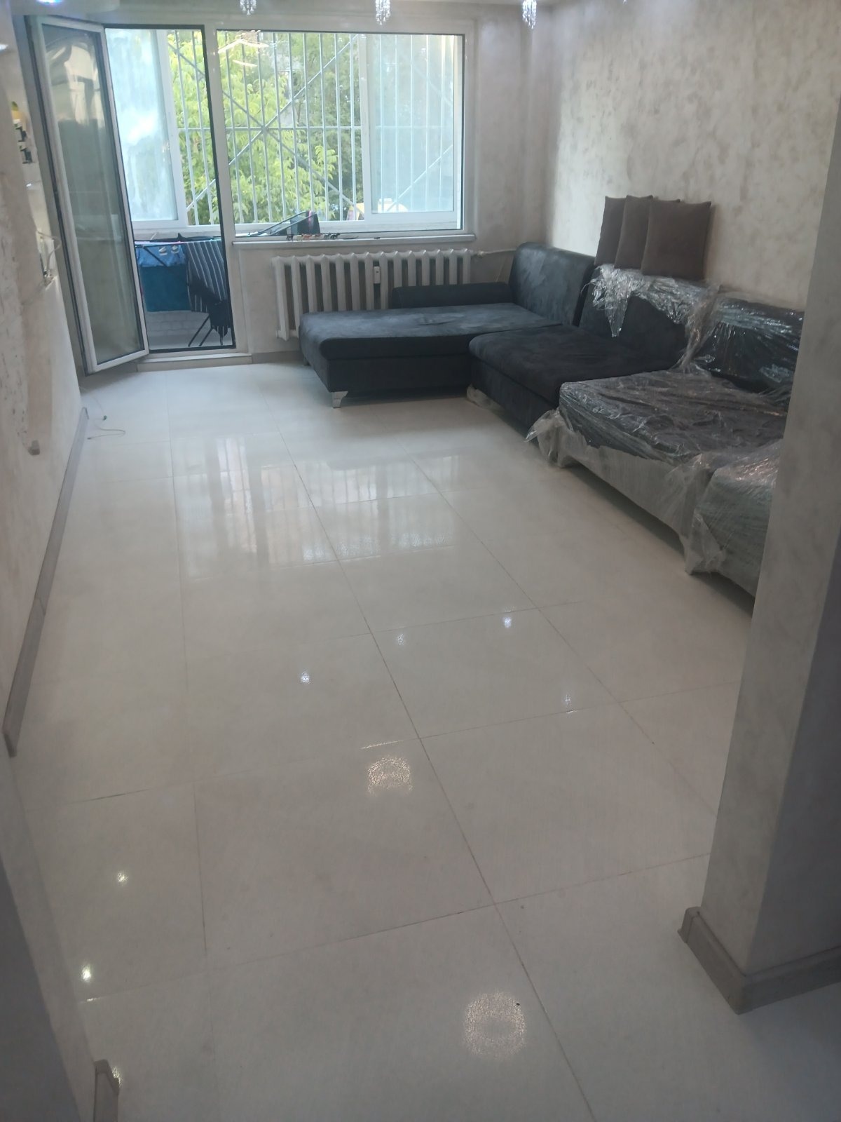 ������� 3-����� | Imot.bg � ����������� 8