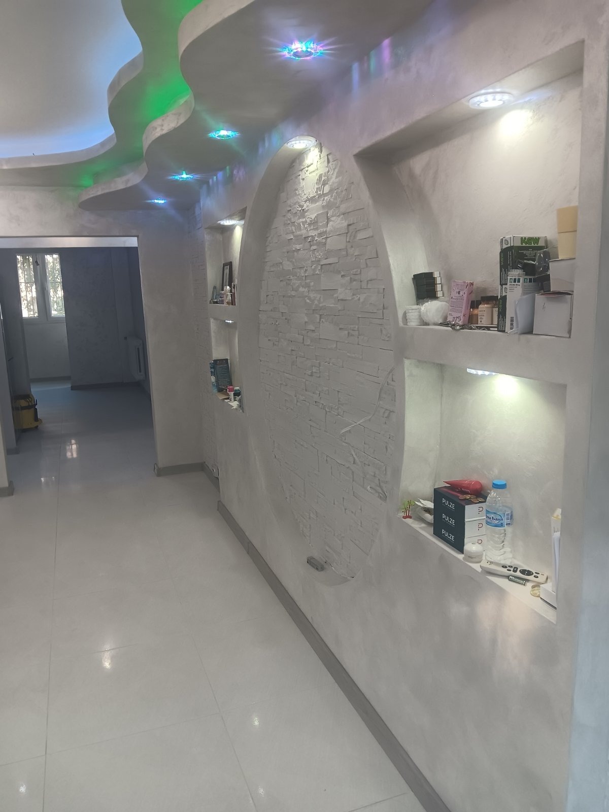 ������� 3-����� | Imot.bg � ����������� 1