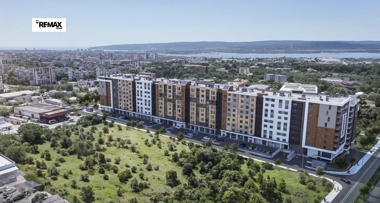 Продава 4-СТАЕН | Imot.bg — изображение 3