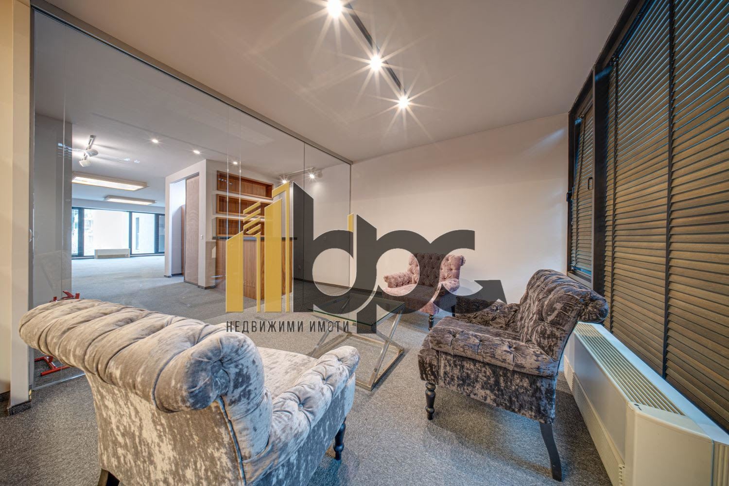 ������� ���� | Imot.bg � ����������� 2