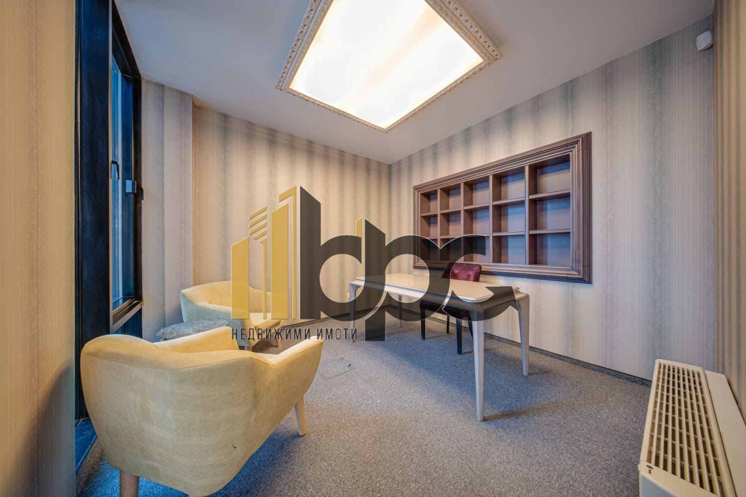 ������� ���� | Imot.bg � ����������� 8