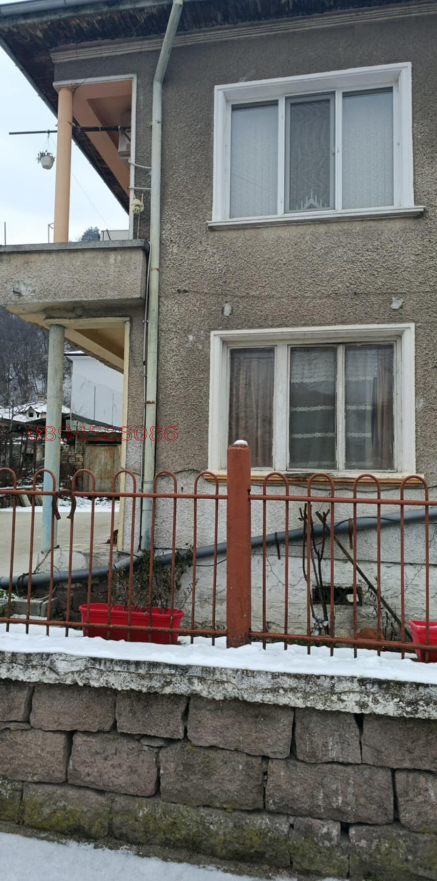 ������� ���� �� ���� | Imot.bg � ����������� 2