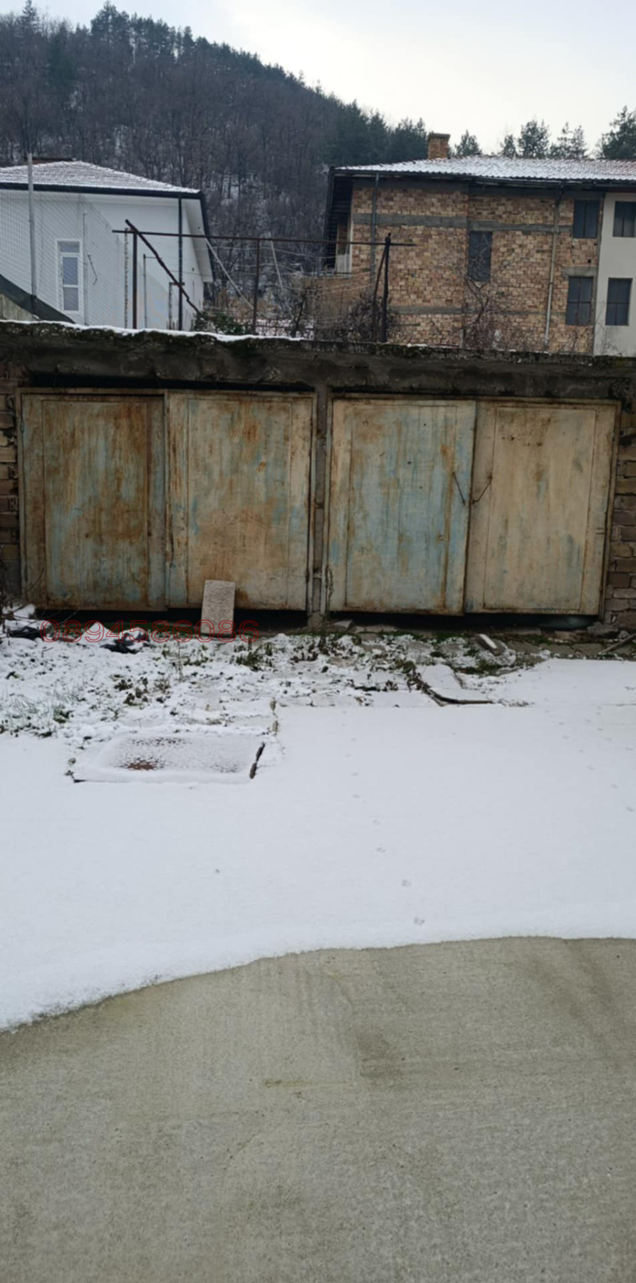 ������� ���� �� ���� | Imot.bg � ����������� 3