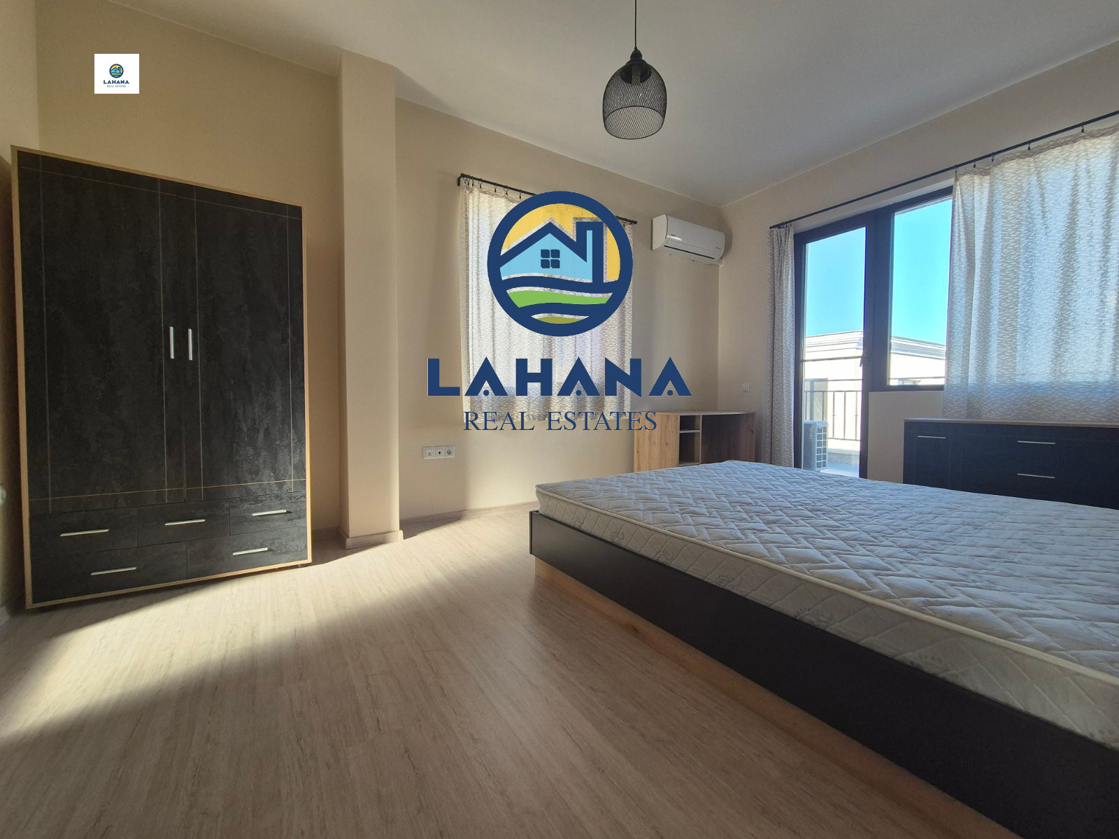 Продава КЪЩА | Imot.bg — изображение 5