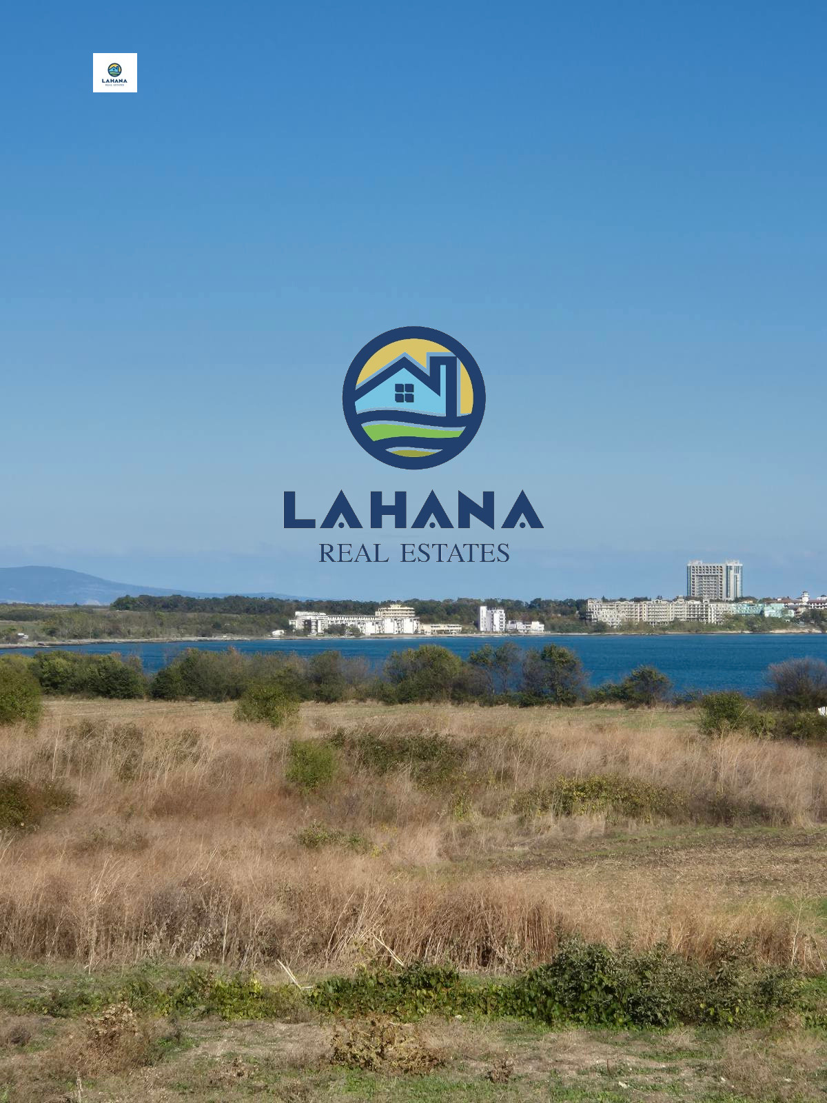 Продава КЪЩА | Imot.bg — изображение 8