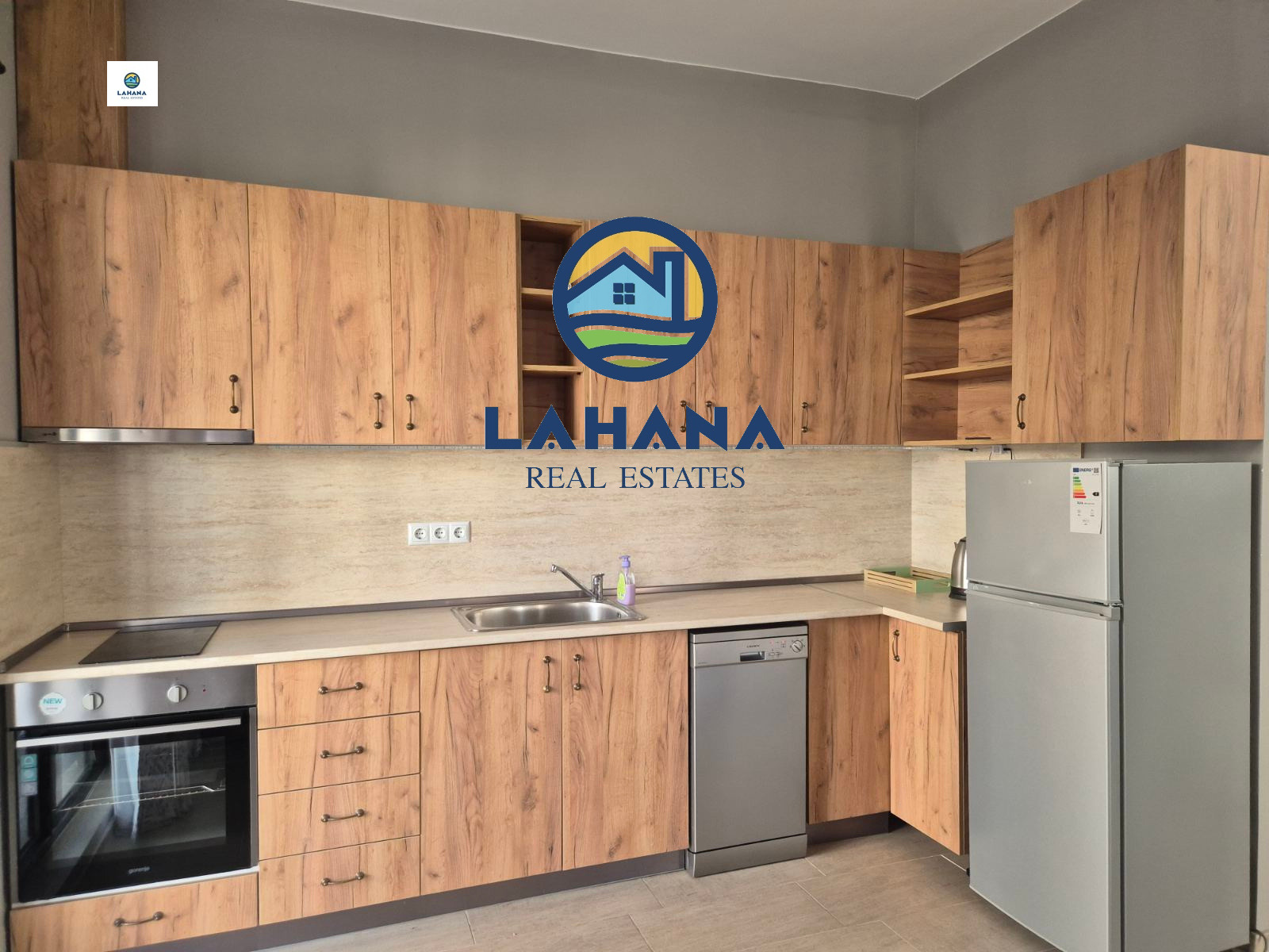 Продава КЪЩА | Imot.bg — изображение 3