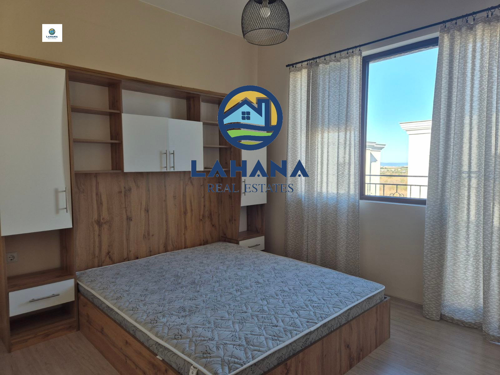 Продава КЪЩА | Imot.bg — изображение 6