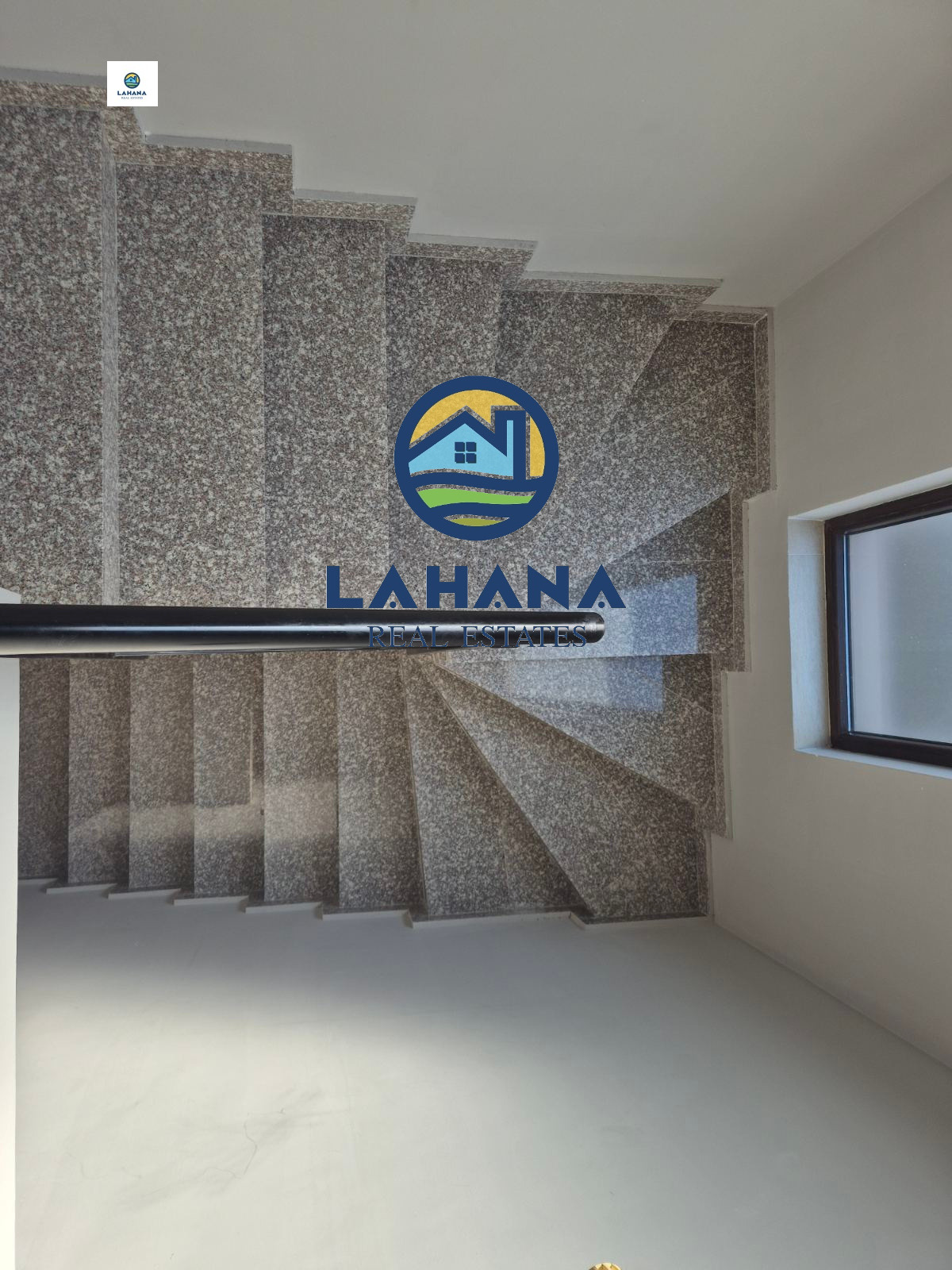 Продава КЪЩА | Imot.bg — изображение 4