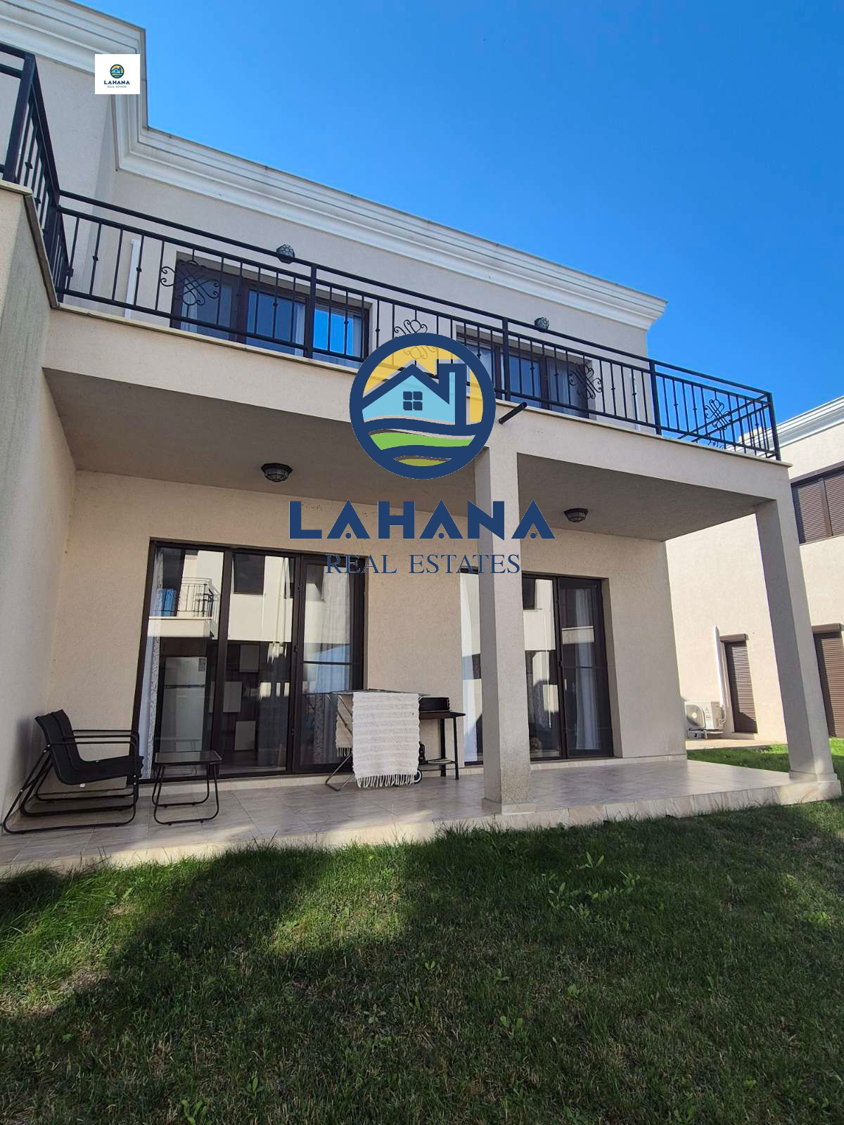 Продава КЪЩА | Imot.bg — изображение 1