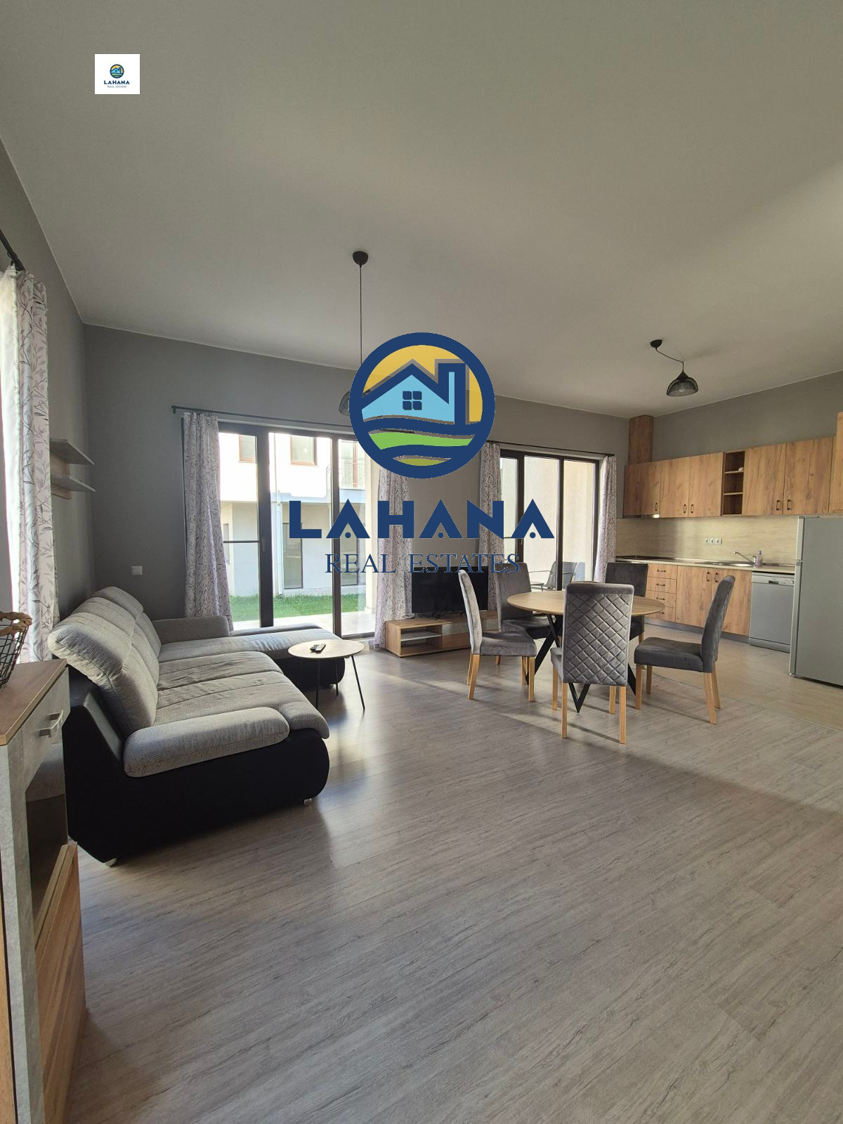 Продава КЪЩА | Imot.bg — изображение 2