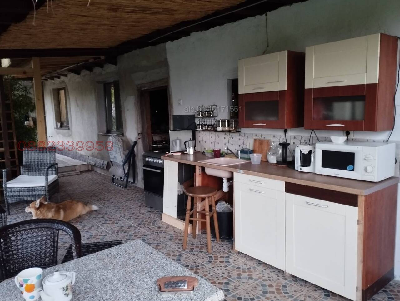 Продава КЪЩА | Imot.bg — изображение 12