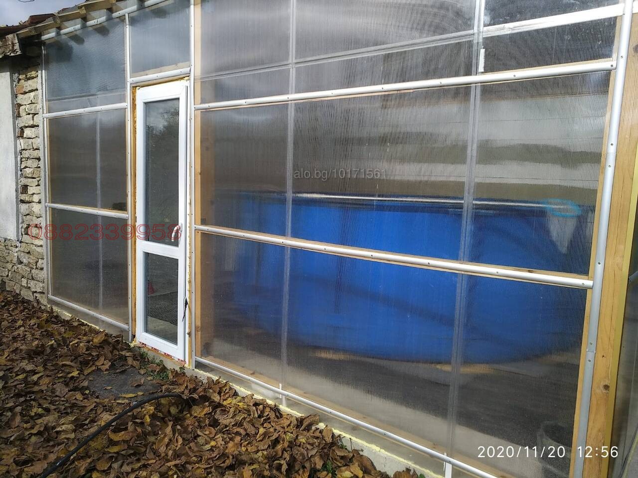 Продава КЪЩА | Imot.bg — изображение 16