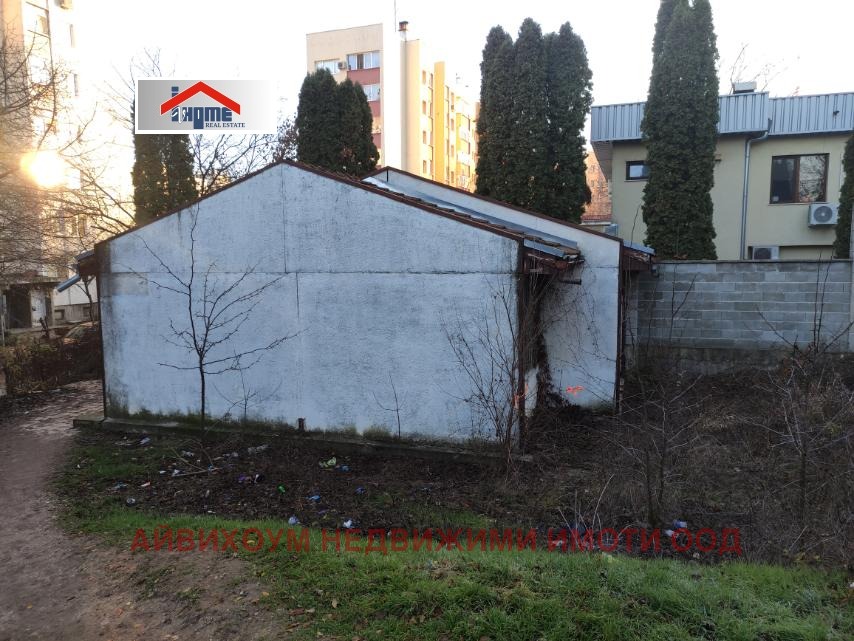 ������� ���� | Imot.bg � ����������� 2