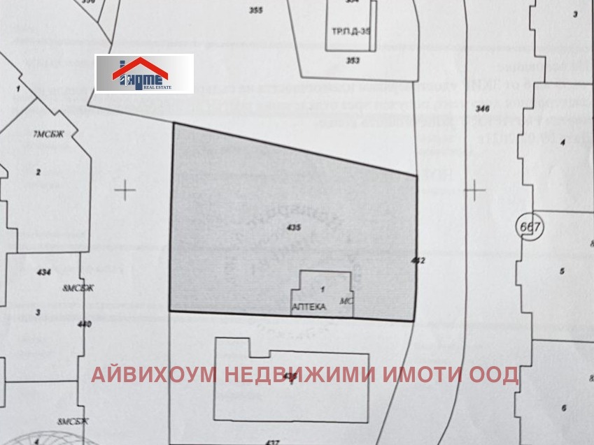 ������� ���� | Imot.bg � ����������� 9