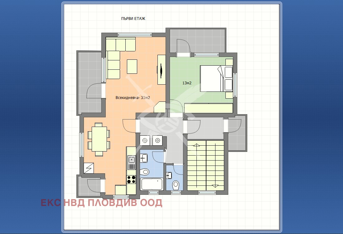 ������� ���� | Imot.bg � ����������� 5