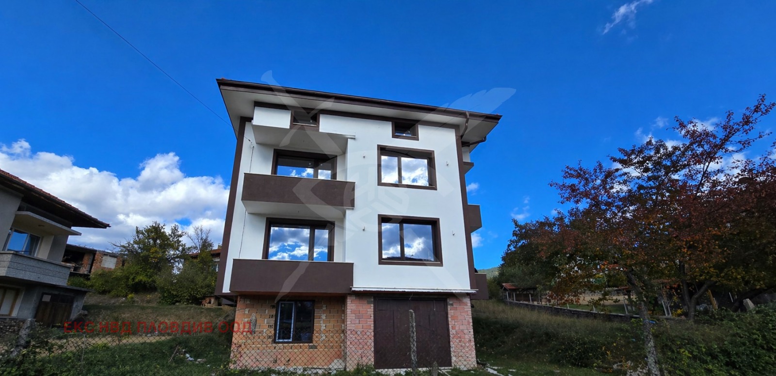 ������� ���� | Imot.bg � ����������� 1