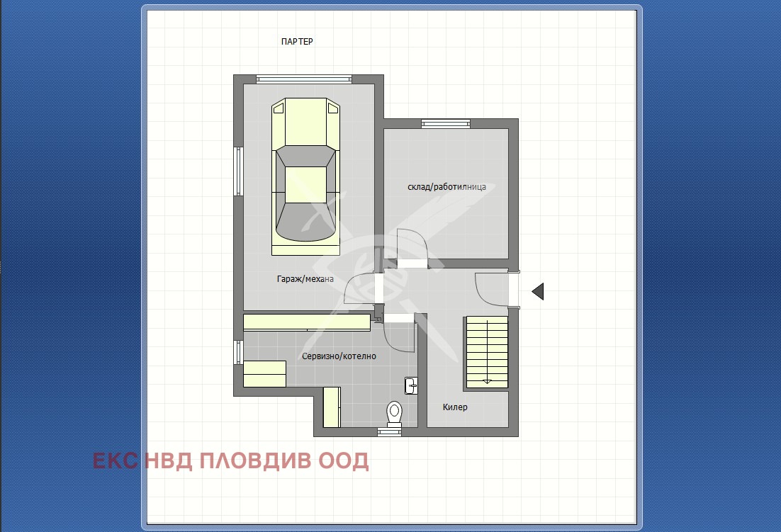 ������� ���� | Imot.bg � ����������� 4