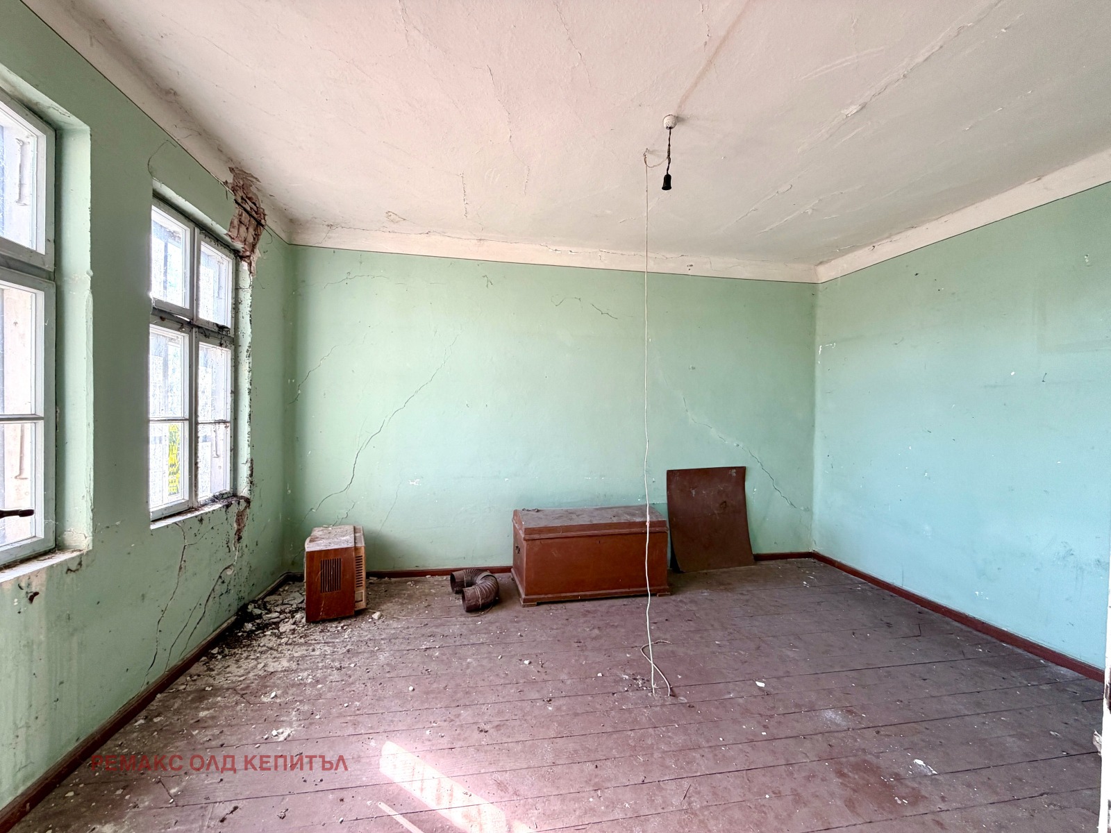 ������� ���� | Imot.bg � ����������� 4