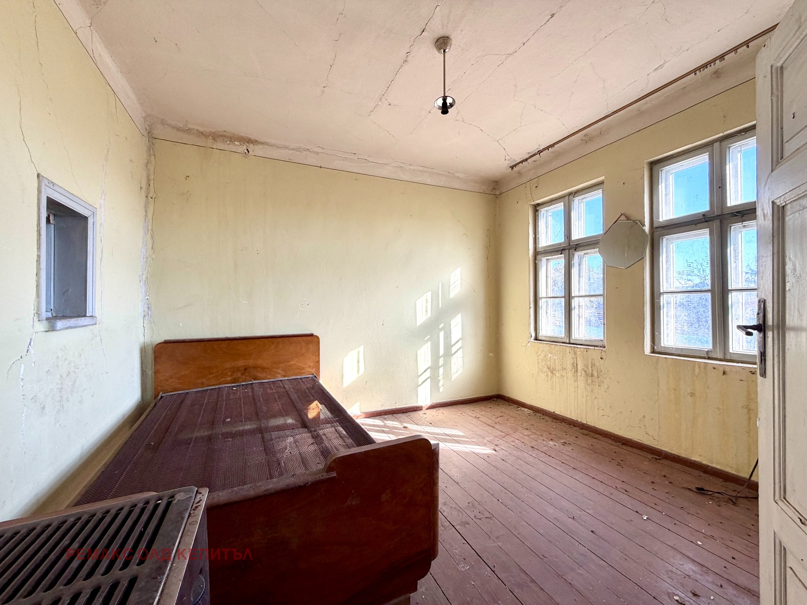 ������� ���� | Imot.bg � ����������� 5