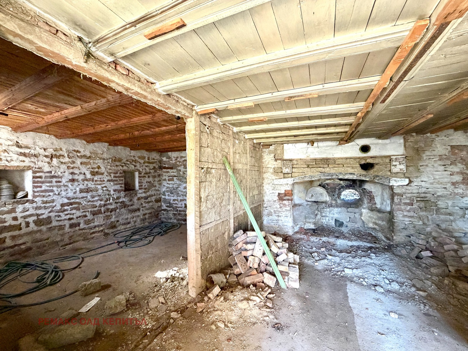 ������� ���� | Imot.bg � ����������� 10