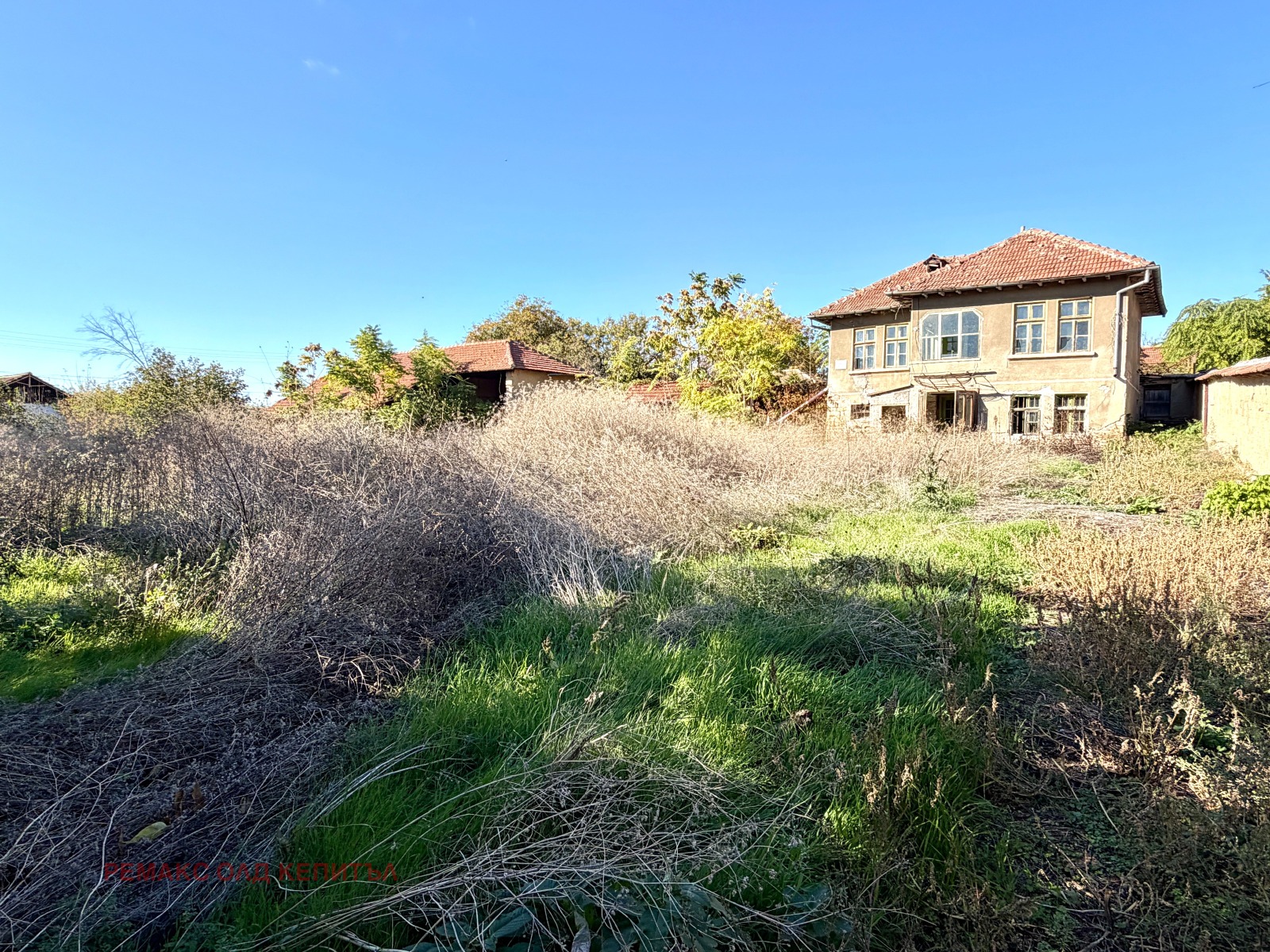 ������� ���� | Imot.bg � ����������� 2