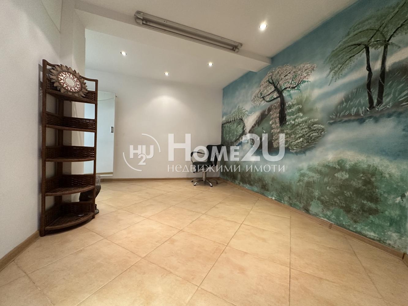 ������� ������� | Imot.bg � ����������� 10