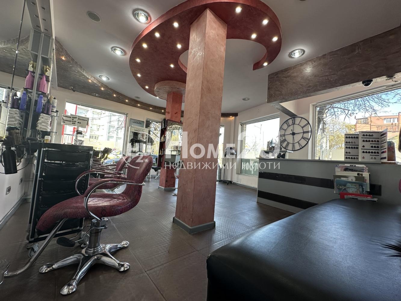 ������� ������� | Imot.bg � ����������� 2