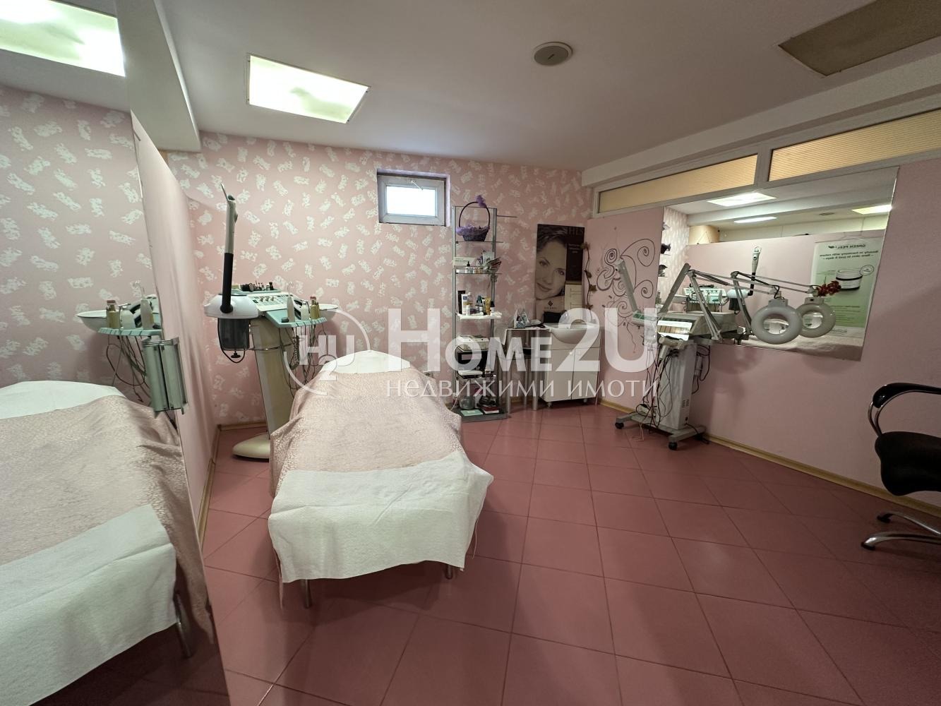 ������� ������� | Imot.bg � ����������� 7