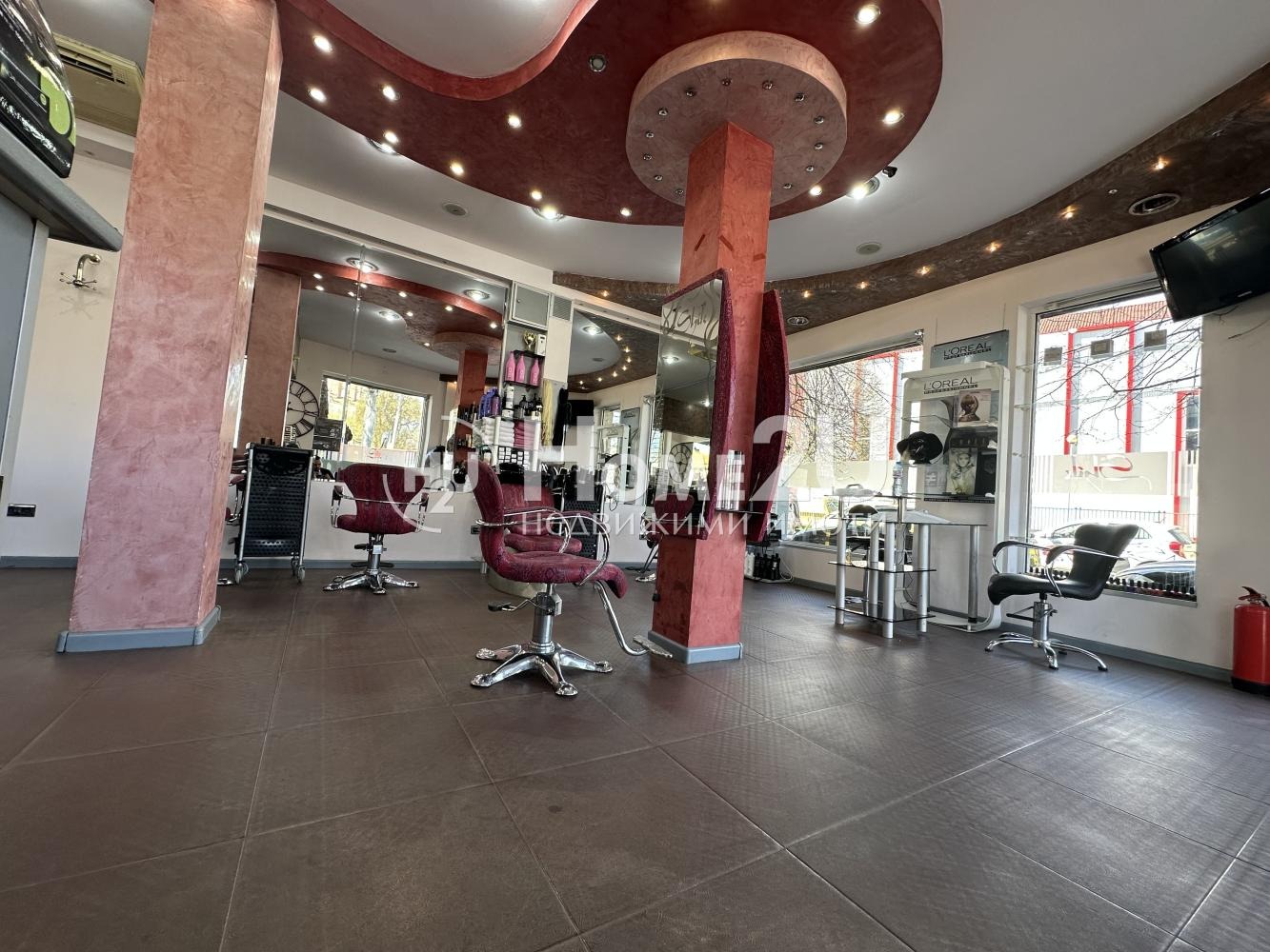 ������� ������� | Imot.bg � ����������� 1