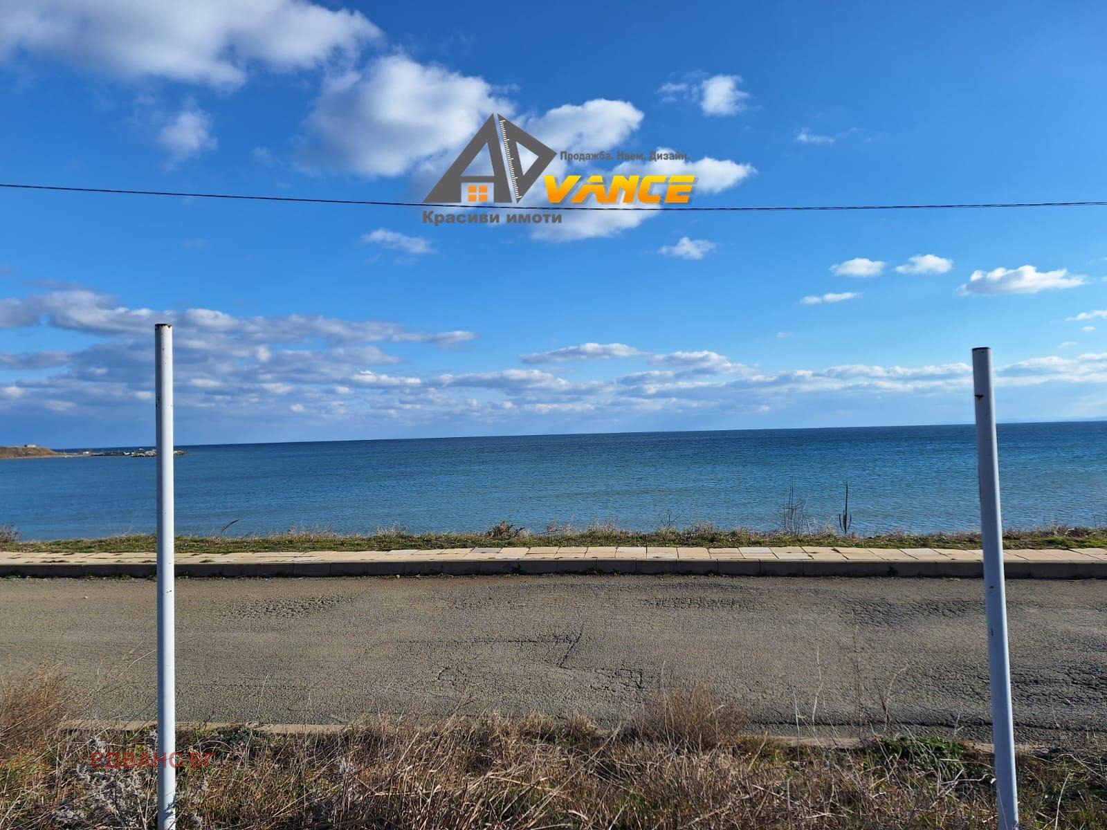 Продава ПАРЦЕЛ | Imot.bg — изображение 6