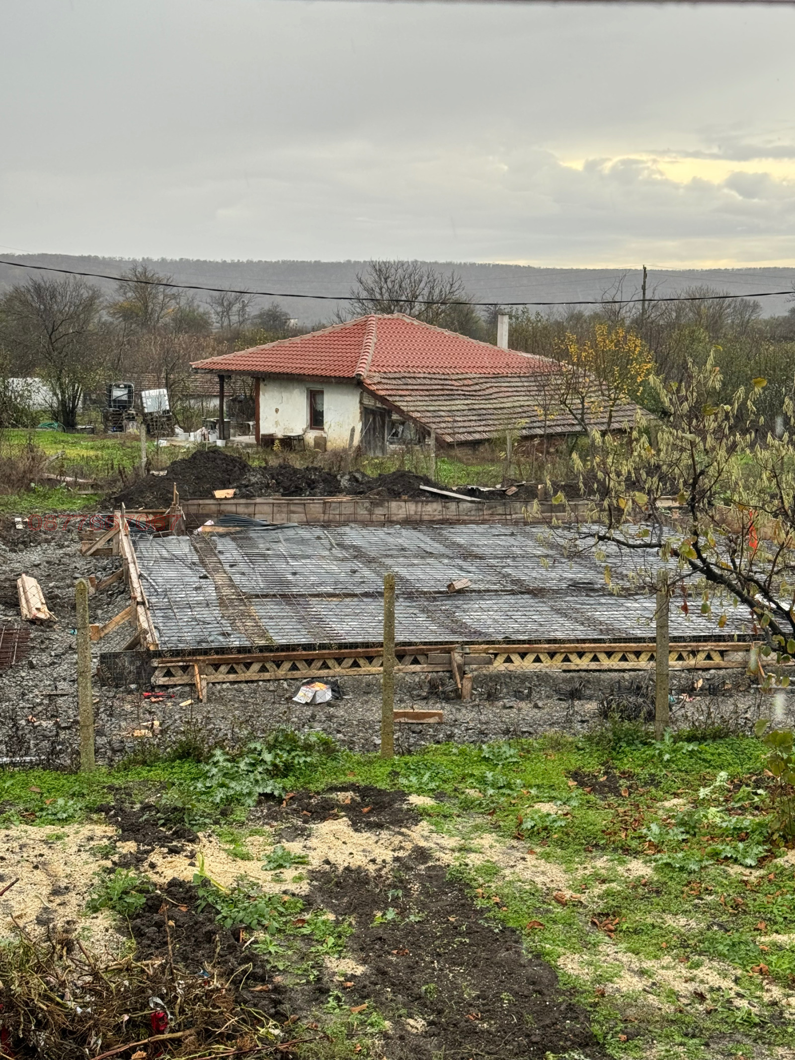 ������� ������ | Imot.bg � ����������� 9