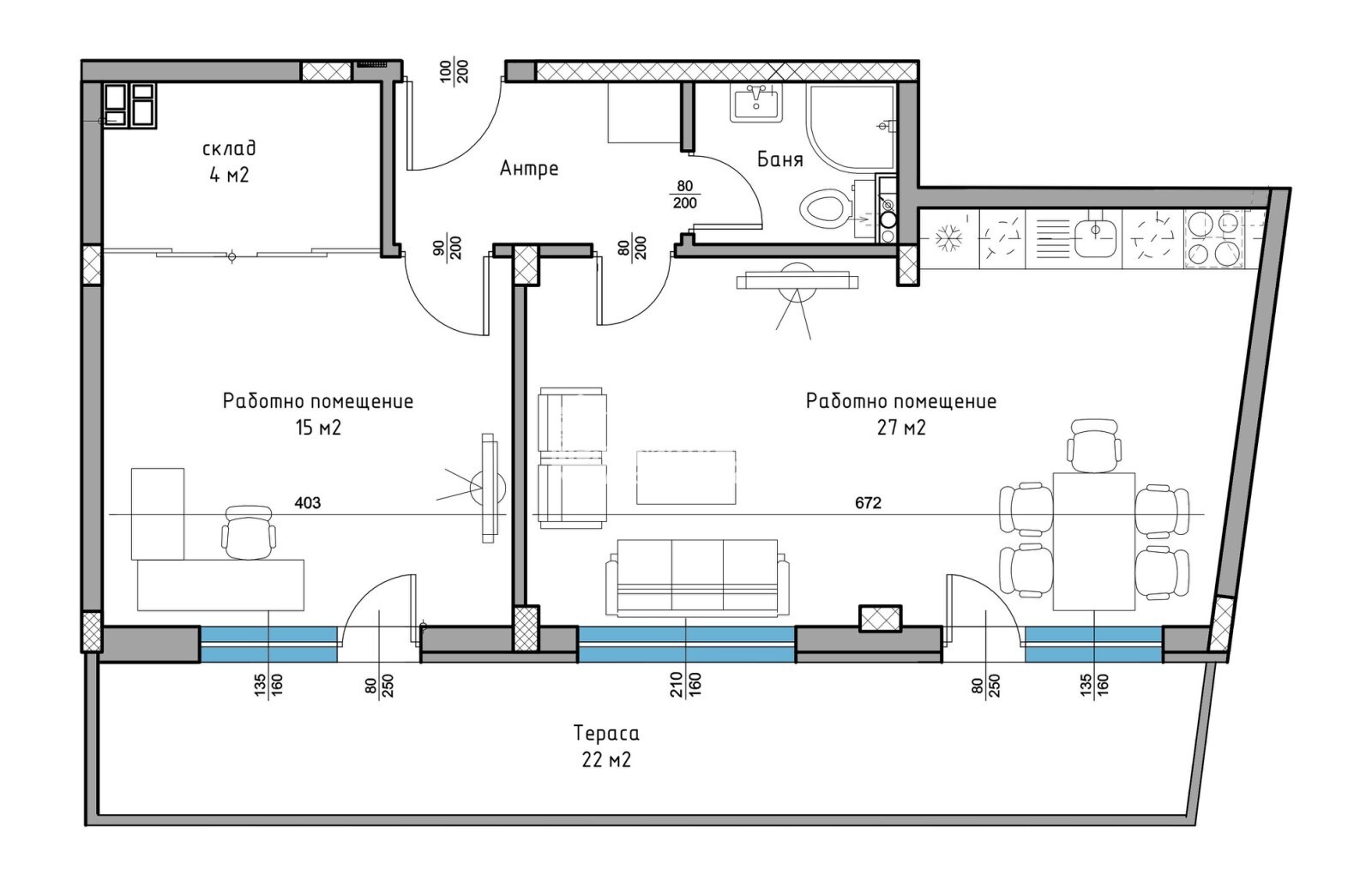 ������� �������� ������� | Imot.bg � ����������� 3