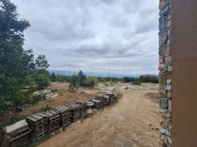 ������� 1-����� | Imot.bg � ����� ������ 11