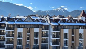 ������� 1-����� | Imot.bg � ����� ������ 2