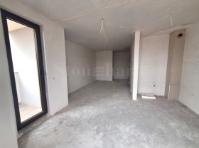 ������� 1-����� | Imot.bg � ����� ������ 8