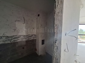 ������� 1-����� | Imot.bg � ����� ������ 5