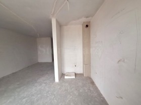 ������� 1-����� | Imot.bg � ����� ������ 7