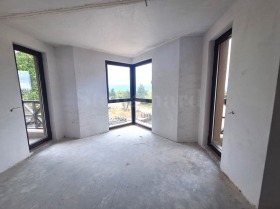 ������� 1-����� | Imot.bg � ����� ������ 6