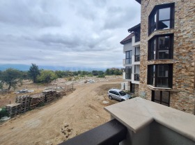 ������� 1-����� | Imot.bg � ����� ������ 13