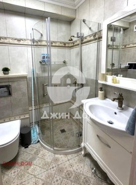 ������� 1-����� | Imot.bg � ����� ������ 5