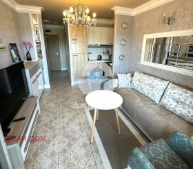 ������� 1-����� | Imot.bg � ����� ������ 2